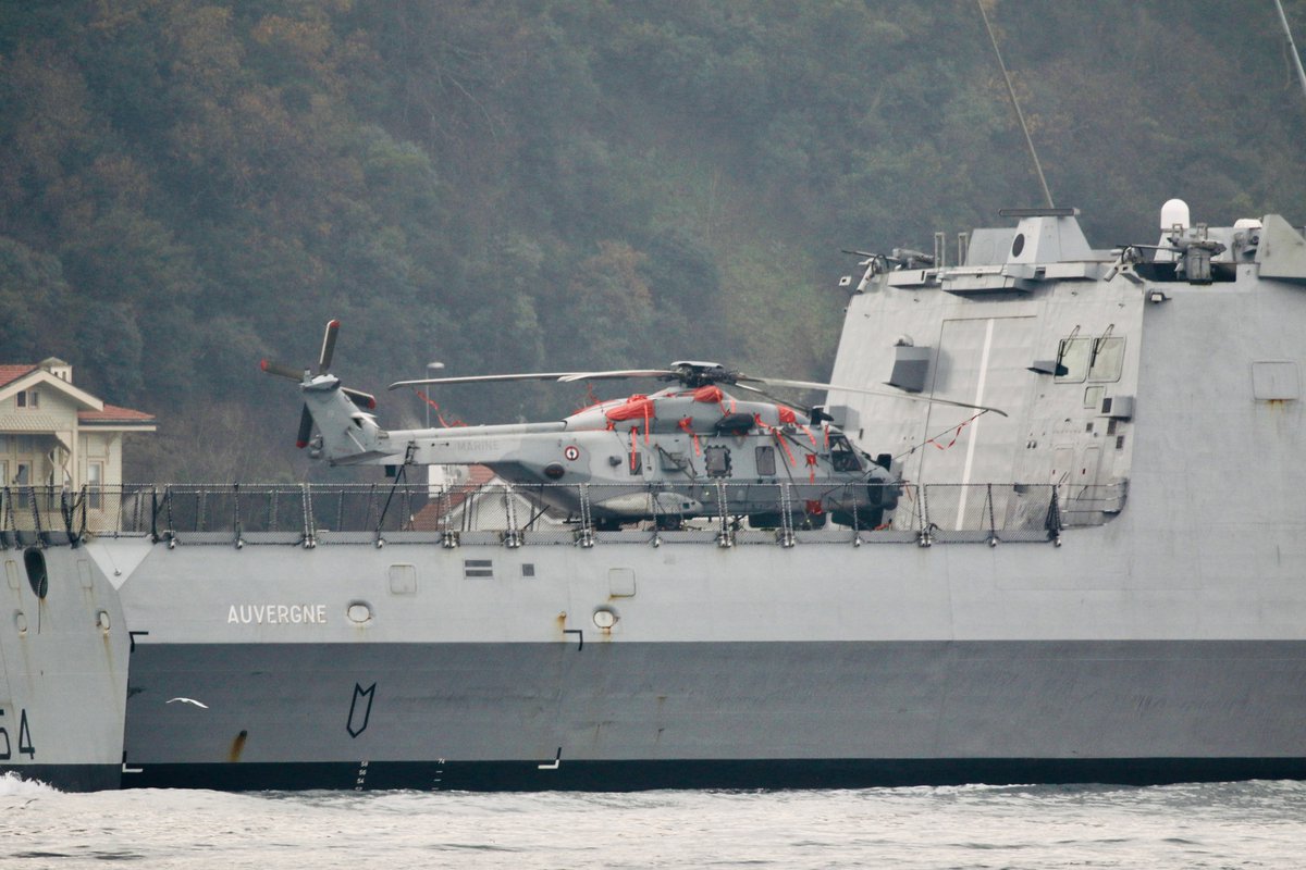 ship